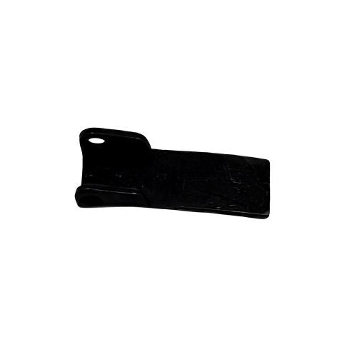 UDT Inner Trigger for UD70