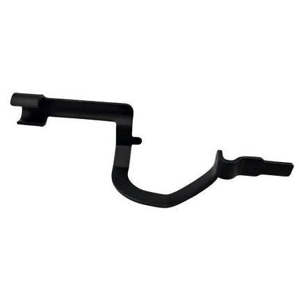 UDT Connect Arm for UD80