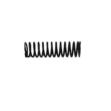 UDT Connect Spring for UD80