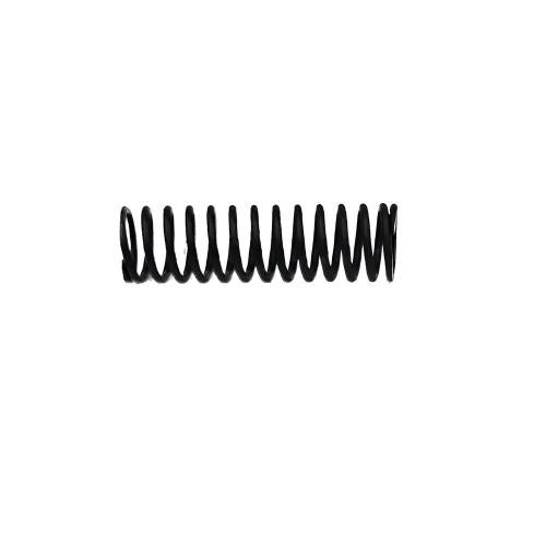 UDT Connect Spring for UD80