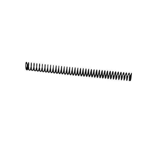 UDT Feed Piston Spring (B) for UD80