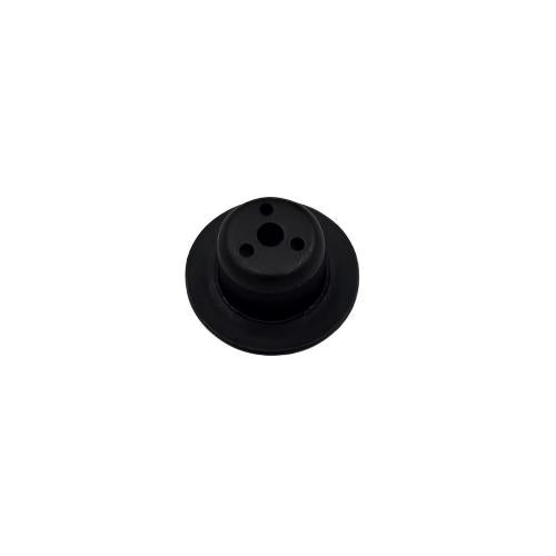 UDT Feed Piston Cap for UD80