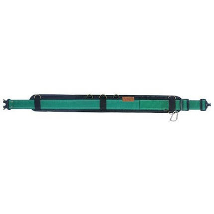 GAYA Tool Belt KL-108