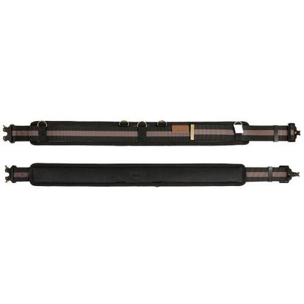 GAYA Tool Belt KL-108