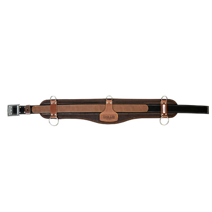 GAYA Tool Pouch Belt Set OL-300
