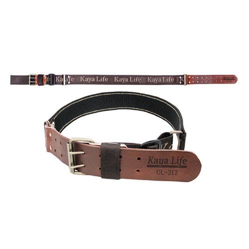 GAYA Tool Belt OL-312