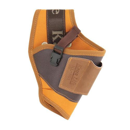 GAYA Tool Pouch Belt Set KL-800