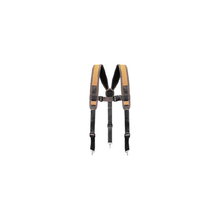 GAYA Tool Pouch Belt Set KL-800