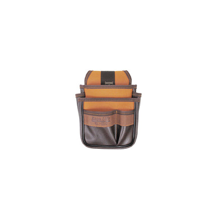 GAYA Tool Pouch Belt Set KL-800