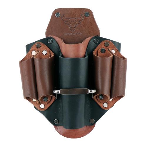 GAYA Tool Pouch Multi-Purpose New KL-2026