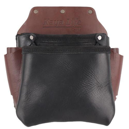 GAYA Tool Pouch Nail Pouch New KL-2048
