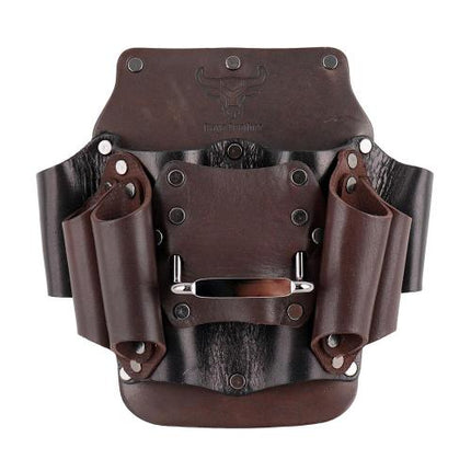 GAYA Tool Pouch Multi-Purpose New KL-2037