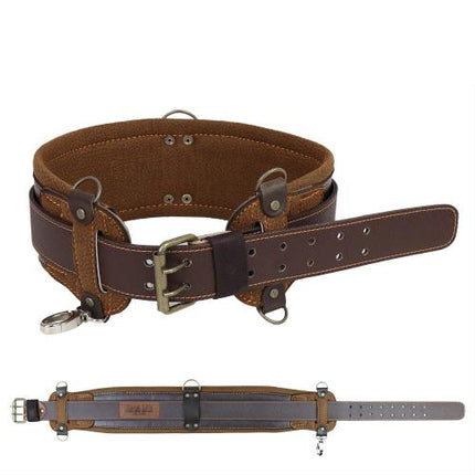 GAYA Tool Belt OL-302