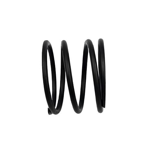 UDT Head Valve Spring for UD100