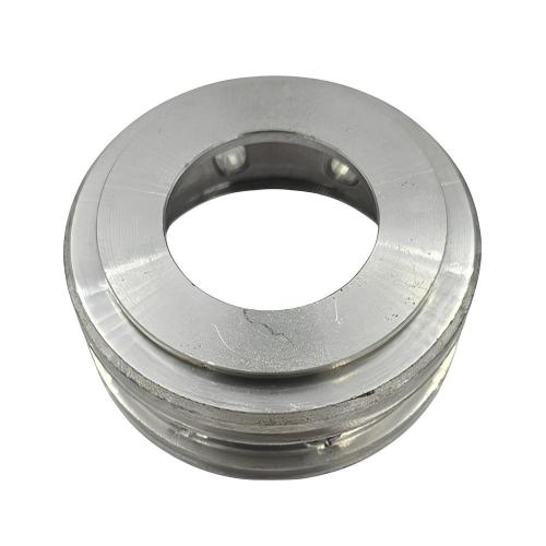 UDT Head Valve Piston for UD100