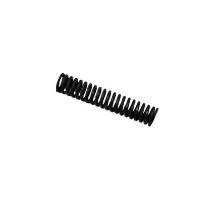 UDT Connect Spring for UD100
