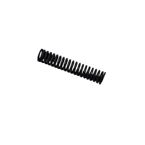 UDT Connect Spring for UD100