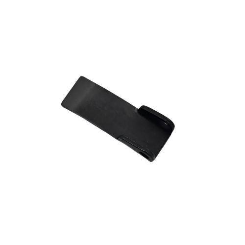 UDT Inner Trigger for UD100