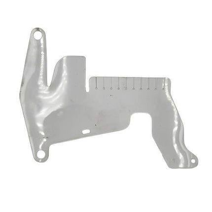 UDT Dust Cover for UD100