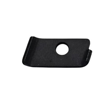 UDT Yoke for UD2190