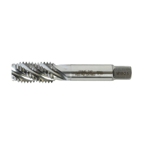 YG-1 Spiral Flute Tap (Prime, Bright)