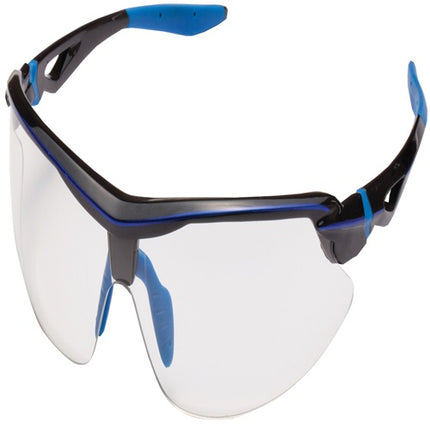 3M Safety Glasses AP-300SG