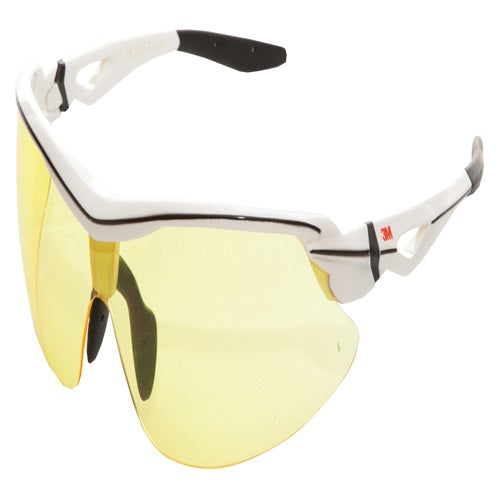 3M Tinted Safety Glasses AP-301SG