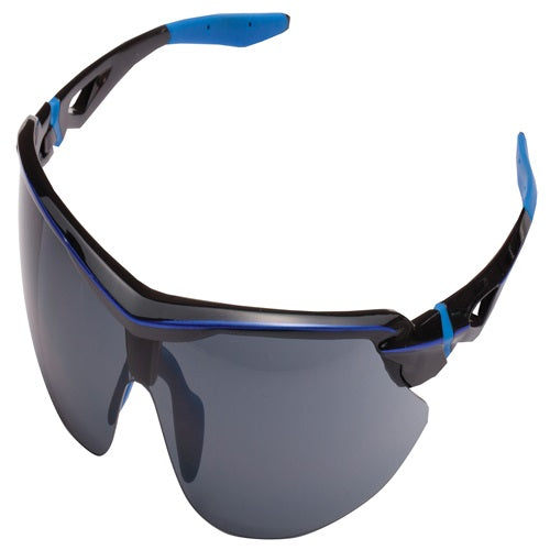 3M Tinted Safety Glasses AP-302SG