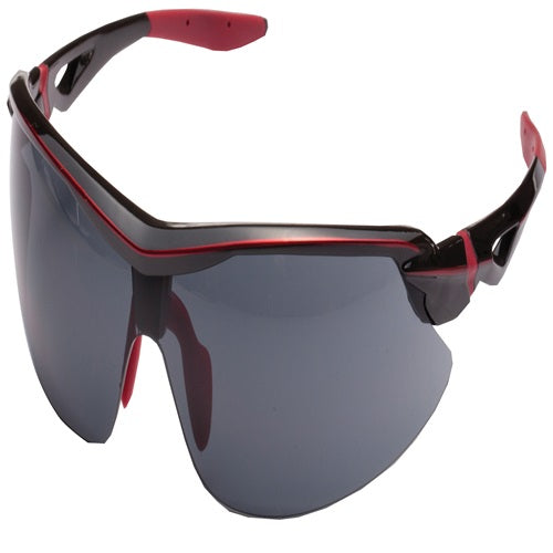 3M Tinted Safety Glasses AP-303SG