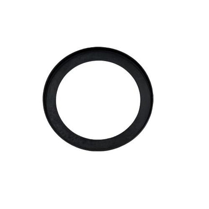 UDT Head Valve Washer for UD100