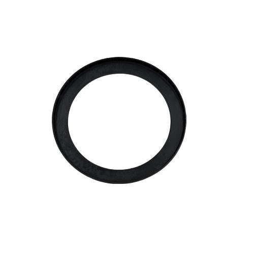 UDT Head Valve Washer for UD100