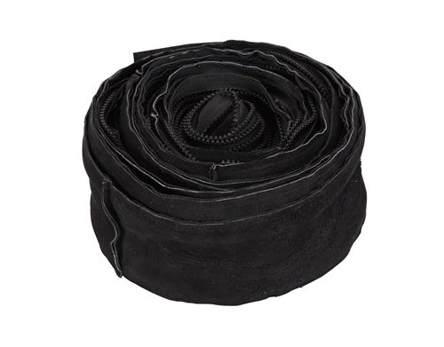 HANTO Leather Cable Cover