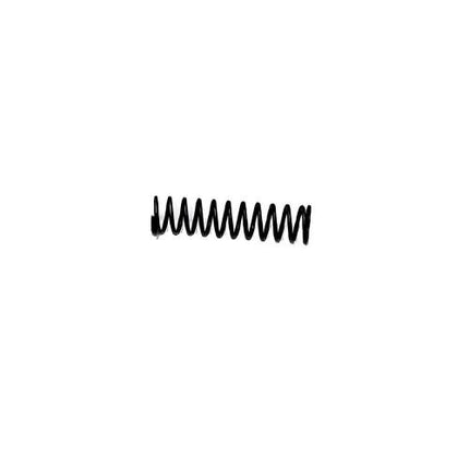UDT Spring for UD-CP1223 (06-702-20)