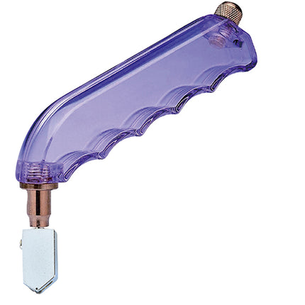 SMATO Glass Cutter Oil-Feed SM-GL04C