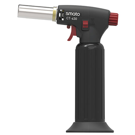 SMATO Gas Torch CT-630