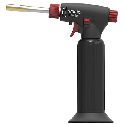 SMATO Gas Torch CT-610