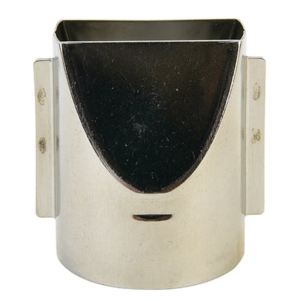 SMATO Nozzle