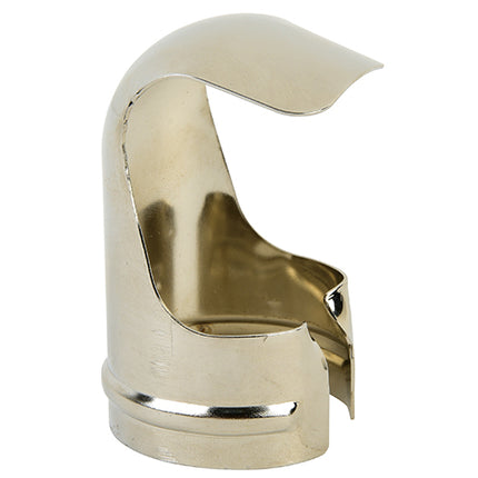 SMATO Nozzle