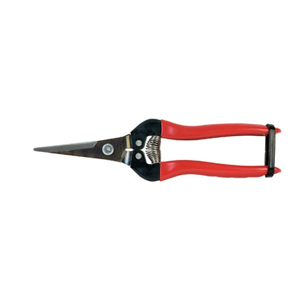 ARS Fruit Thinning Shears 300L