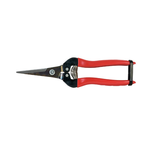ARS Fruit Thinning Shears 300L