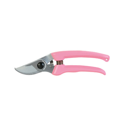 ARS Pruning Shears 130DX