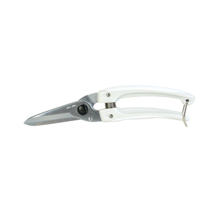 ARS Pruning Shears 140LDX
