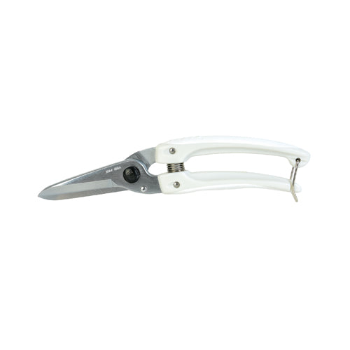 ARS Pruning Shears 140LDX