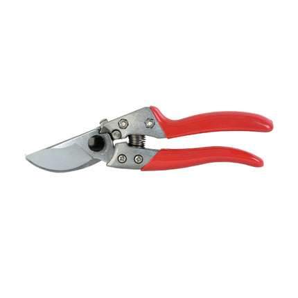 ARS Pruning Shears VS-8Z