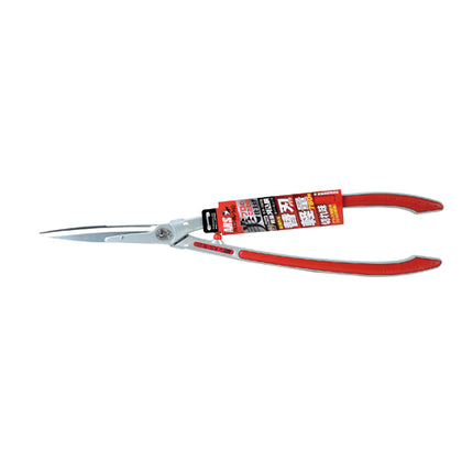ARS Loppers KR-1000