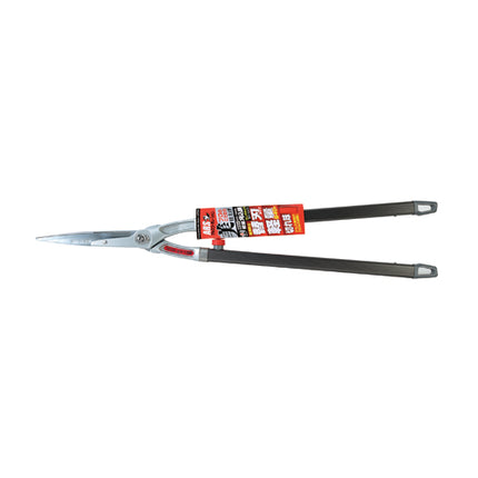 ARS Loppers KR-1000L
