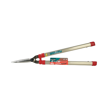 ARS Loppers K-900Z