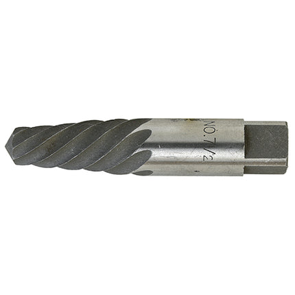 SMATO Screw Extractor