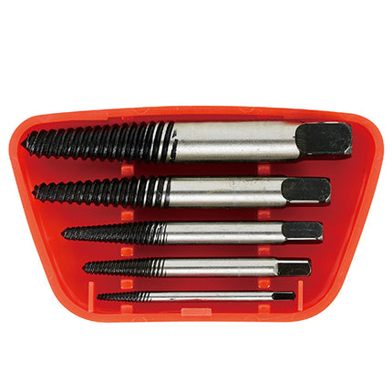 SMATO Screw Extractor Set