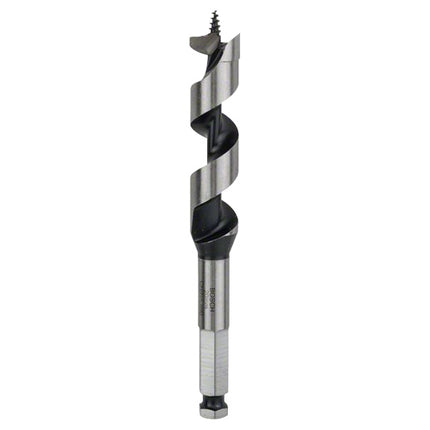 Bosch Auger Bit, Ø6–32 mm